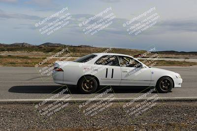 media/Mar-16-2024-Speed Ventures (Sat) [[b18ee68d62]]/Purple Group/Session 1/